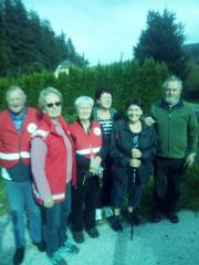 -3639689161945751253