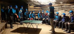 120047770_1028826694220451_5293270300736698582_o