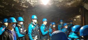 120108341_1028826774220443_1545321170571768972_o