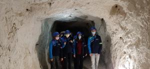 120126661_1028826737553780_5948063042067970035_o