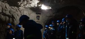 120141797_1028826820887105_8402294151748953896_o