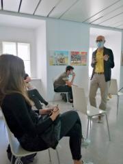 120046877_10160204727955558_6653531914933438449_o