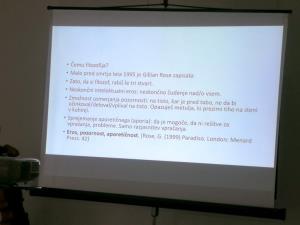 120114528_10160204728170558_2017907512857352809_o