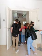 120158646_10160204728285558_8304452213620753422_o