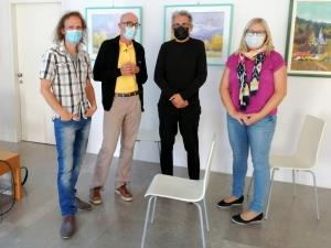 120169672_10160204727880558_361827483498886806_o