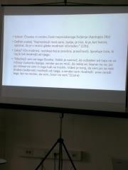 120171859_10160204728045558_8232980875251396067_o