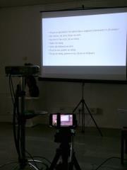 120192665_10160204728025558_2600318744264786362_o