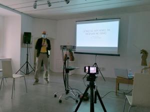 120195500_10160204728195558_8791889765249712813_o