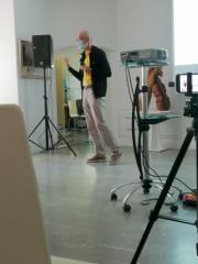 120202454_10160204728145558_7799445371341627892_o