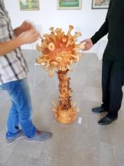 120178411_10160204727925558_6466283672734783273_o