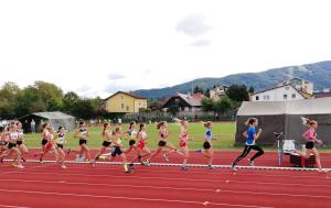 120302897_379947893391321_5717648077727457551_o