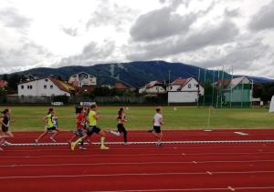 120303001_379947873391323_8079489303811271396_o