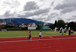 120308549_379947886724655_2053746524181451515_o