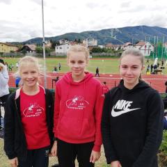 120350363_379947883391322_7647005235151606920_o