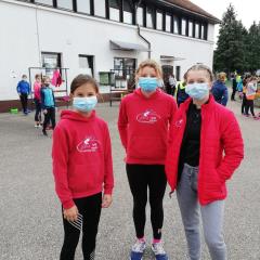 120351018_379947993391311_7680583089997454274_o