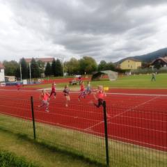 120366949_379947796724664_8424172452255356401_o