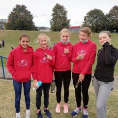 120384255_379947963391314_1721729831898259865_o