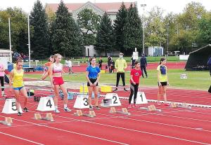 120427953_379948003391310_5338733122711264366_o