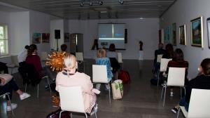 120330899_10160222979425558_5344577184804508797_o