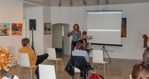 120492533_10160222979140558_4104314467198517118_o