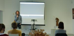 120499122_10160222979290558_8724893466593876045_o