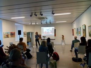 120503489_10160222979305558_8031975002420955969_o