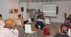 120555638_10160222979155558_3581677674572814979_o