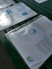 IMG_20200930_105829