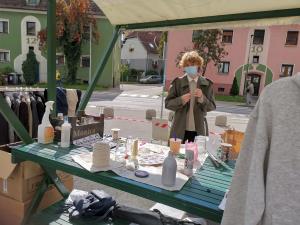 IMG_20200930_110349