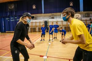 sij_petra_majdic_OK_Fuzinar-62