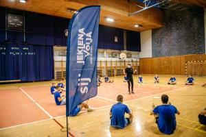 sij_petra_majdic_OK_Fuzinar-76