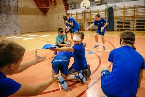 sij_petra_majdic_OK_Fuzinar-89