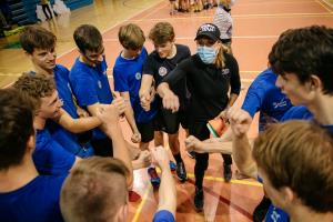 sij_petra_majdic_OK_Fuzinar-91_