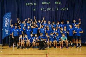 sij_petra_majdic_OK_Fuzinar-93_