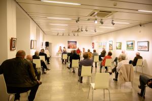 120620220_10160228879520558_2381886600773228306_o