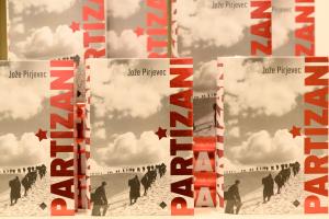 120704140_10160228879480558_5022744930631230244_o