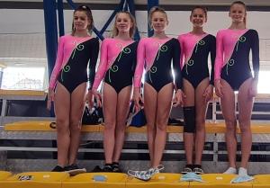 120346819_2891083600991061_751022570093546435_o