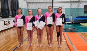 120431131_2891085617657526_3160495014829733644_o