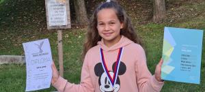 120596785_2891085000990921_5288474175648452458_o