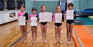 120608332_2891086000990821_3334320755463326050_o