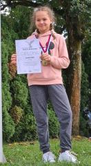 120628244_2891084277657660_8036656388316795060_o