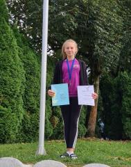 120660321_2891085934324161_7138883939031419018_o