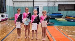 120722510_2891085184324236_1906618448432828934_o