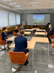 120844746_1599445946894866_4644168539426164705_n