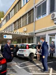 120890631_1599445890228205_764054472127137212_n