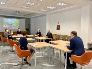 121019990_1599445903561537_2024921760354517889_n