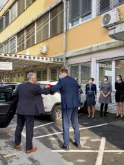 121029703_1599445996894861_5525790611987225809_n