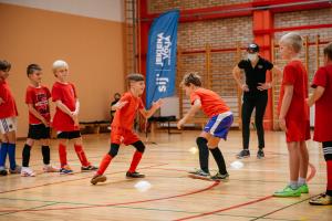 jeklena_volja_nk_fuzinar-12