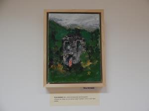 DSCN1203