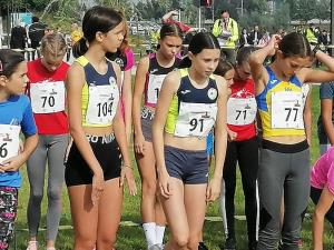 121032692_391175838935193_3779897232921115013_o